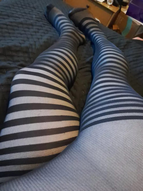 30 m4a. Looking for anyone willing to be pantyhose pals🤭