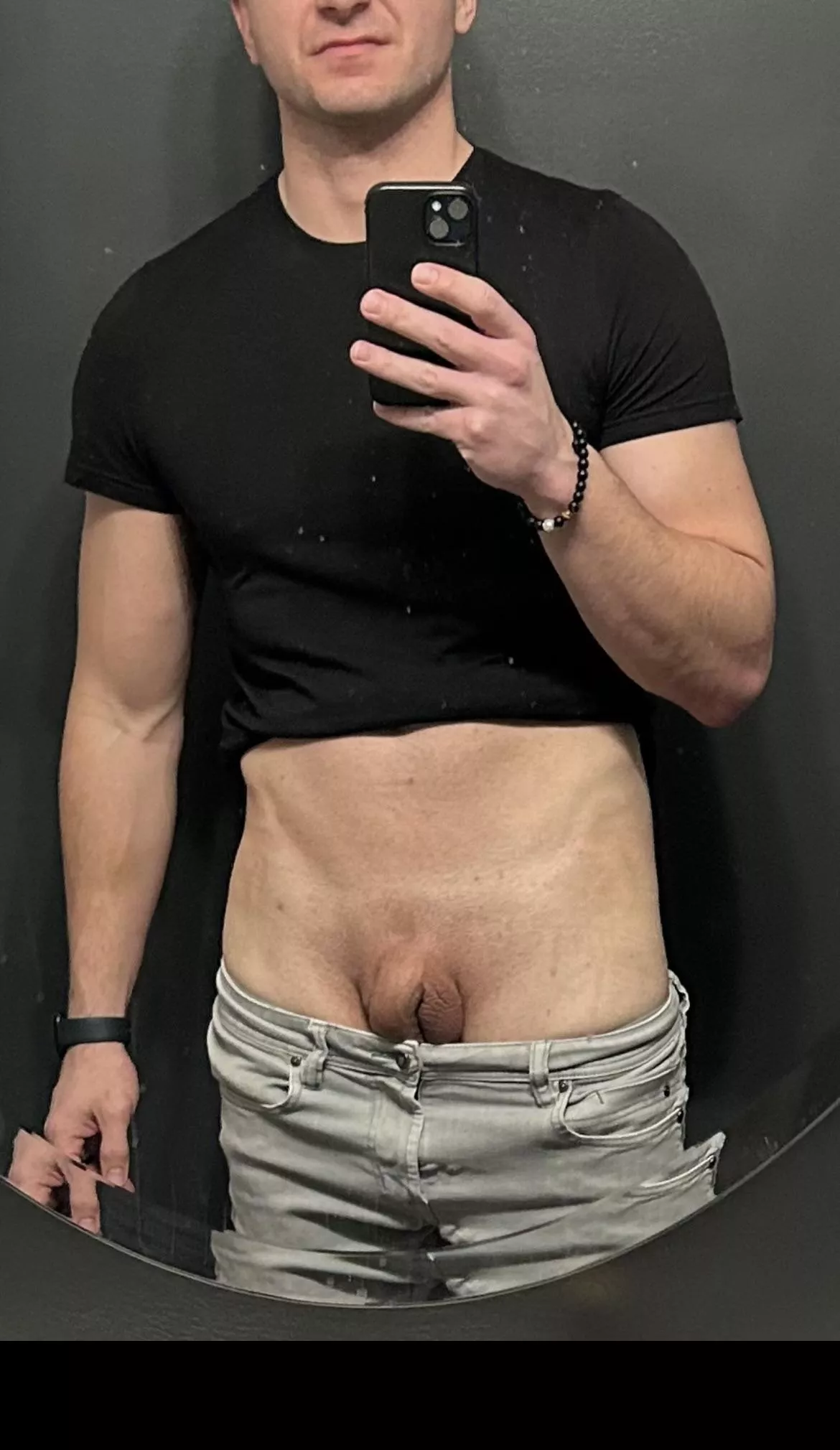 30 M4F near South Lyon, looking for some fun 