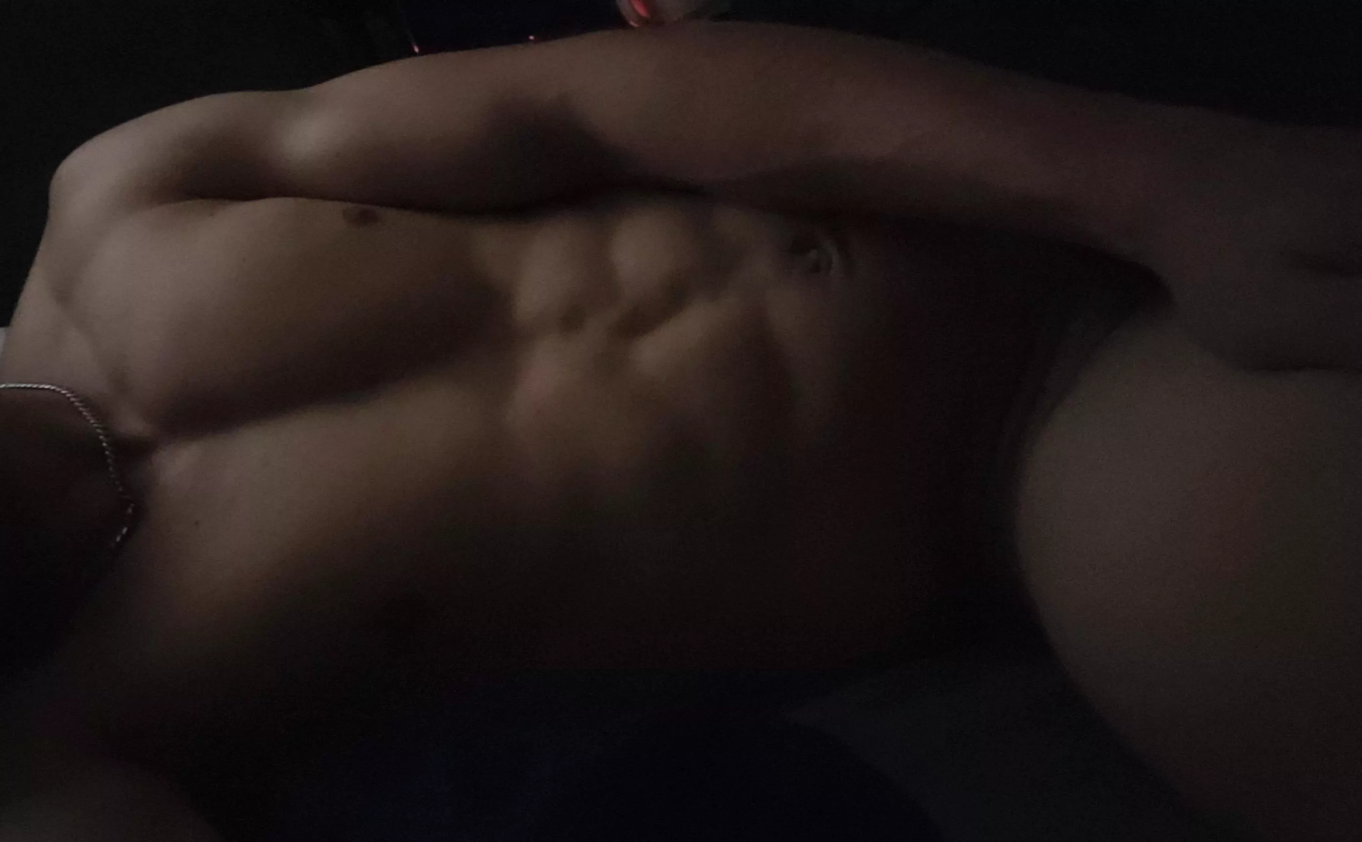 30M4F casual hookups dm me, northlakes area 