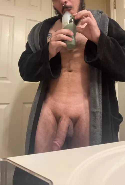 34m4f ready2bedrained