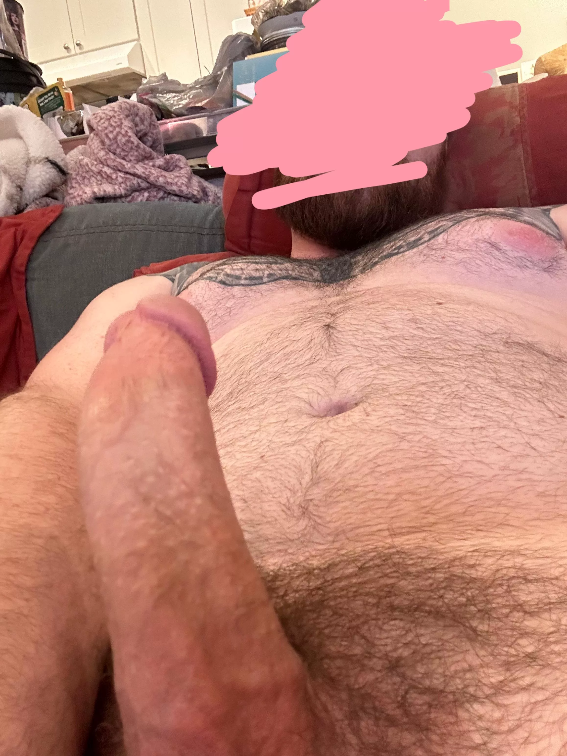 35M4F/NB- just lookin for the freaks