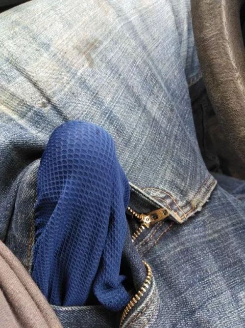 37 M4f fun tonight in Decatur 