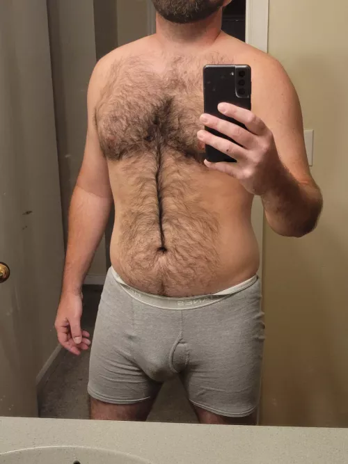 39m4f Hosting in Durham 