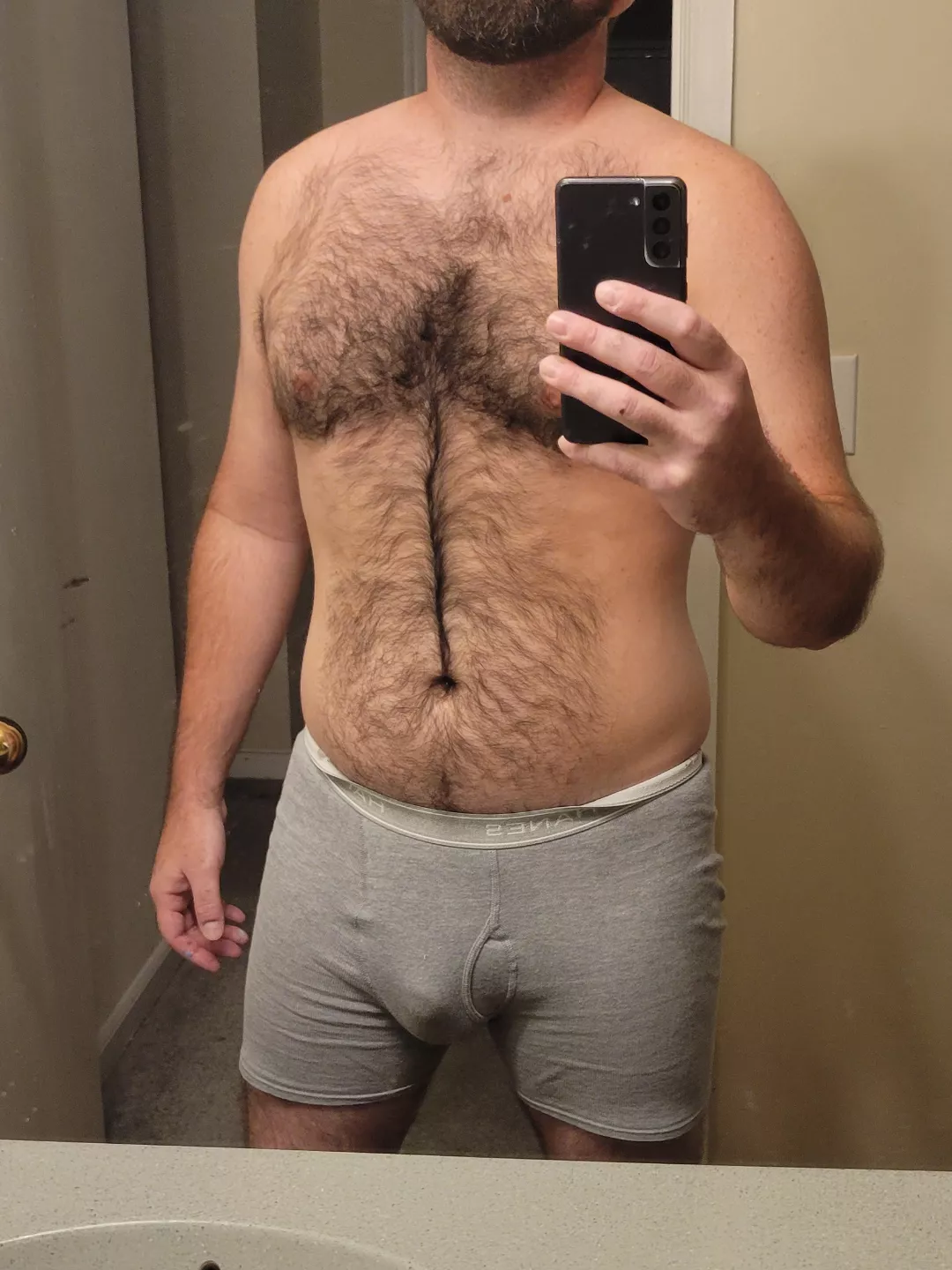 39m4f Hosting in Durham 