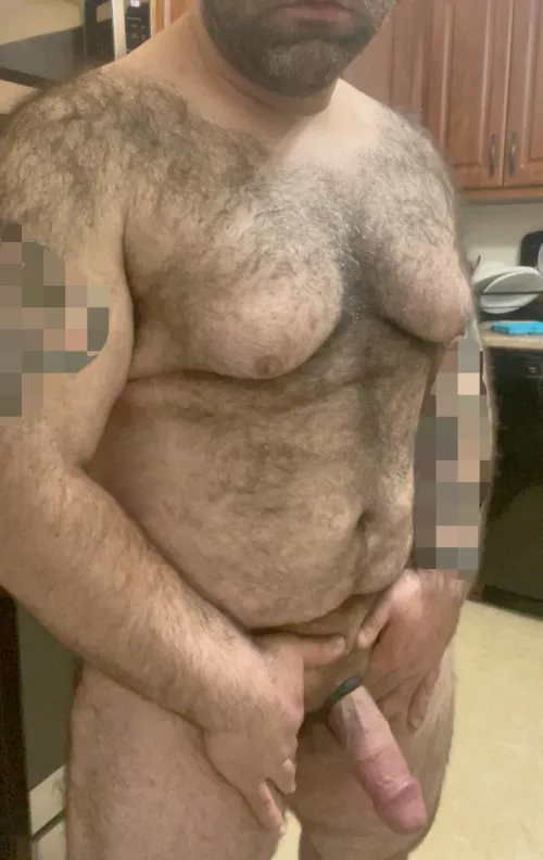 (40) You’re not done sucking til I put multiple loads in throat