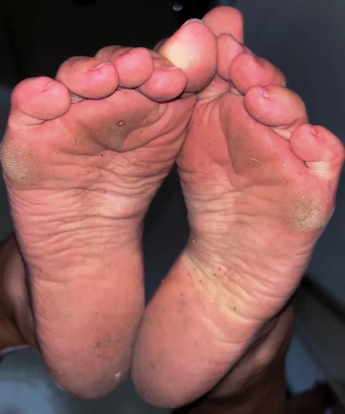 Added extra flavor just for you!