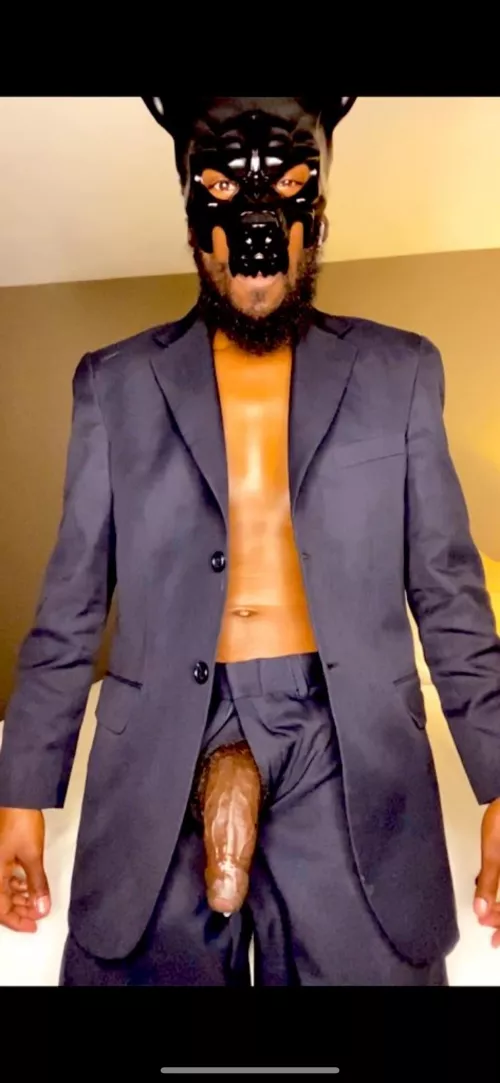 Age 38 Isn’t he pretty?