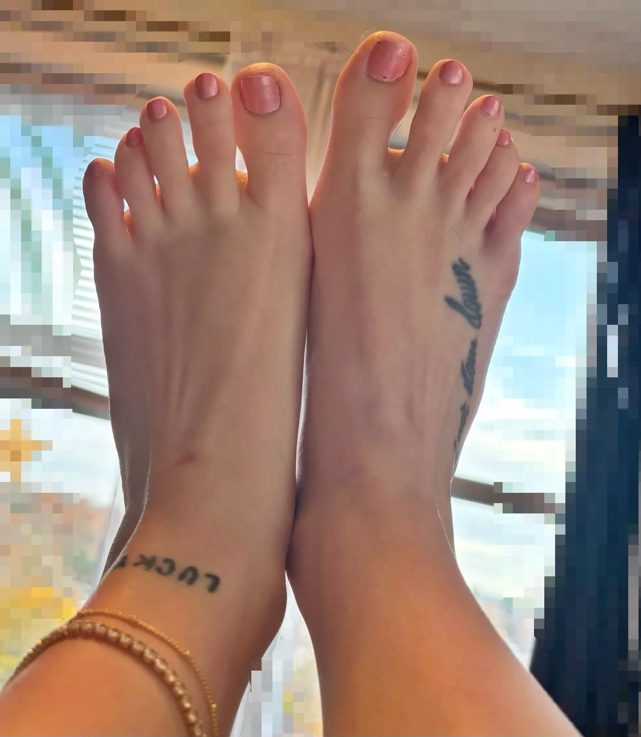 all beta boys have small dicks, huh?