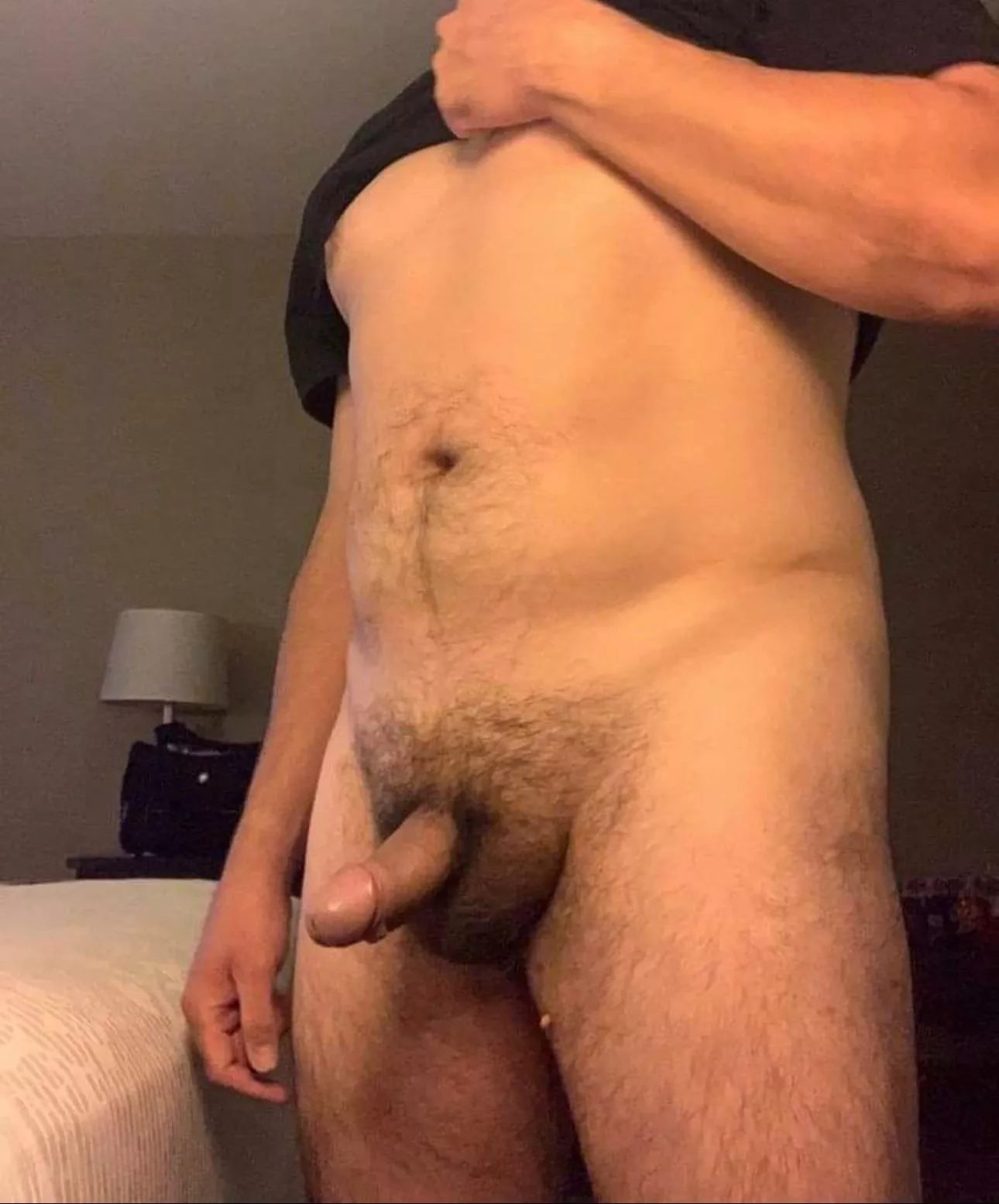 Any Female /Couples going today, morning? Never been. First time. Been edging… its been a while. 