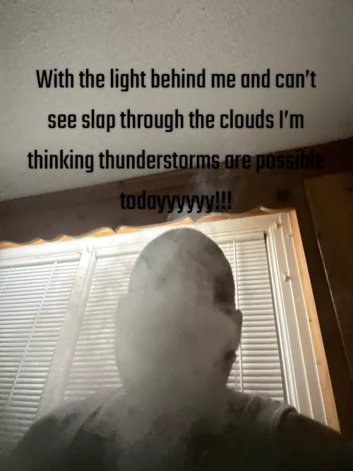 Anyone from N.Carolina