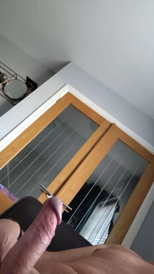 Anyone real on here actually up for meeting? BLYTH 