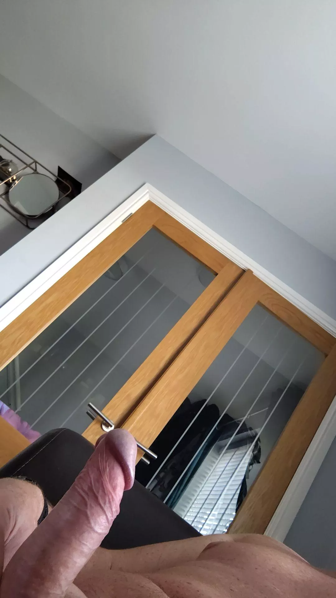 Anyone real on here actually up for meeting? BLYTH 