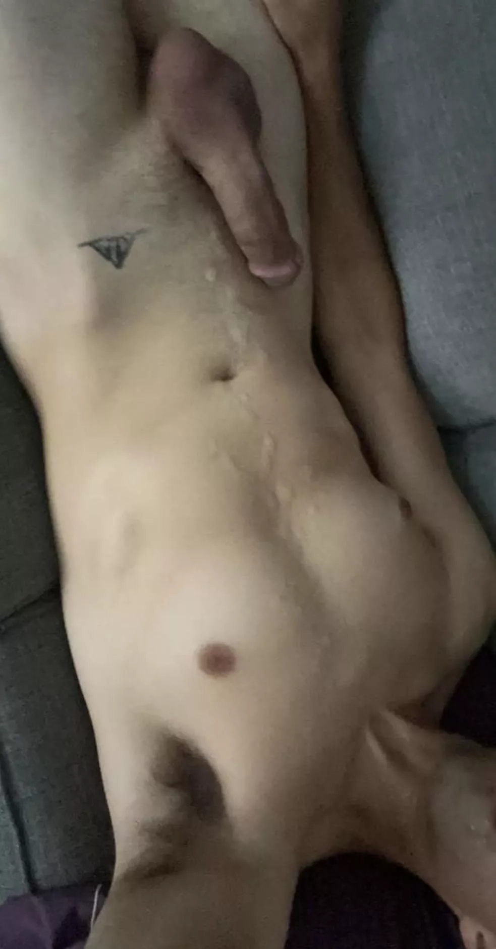 Anyone wanna help me do this?