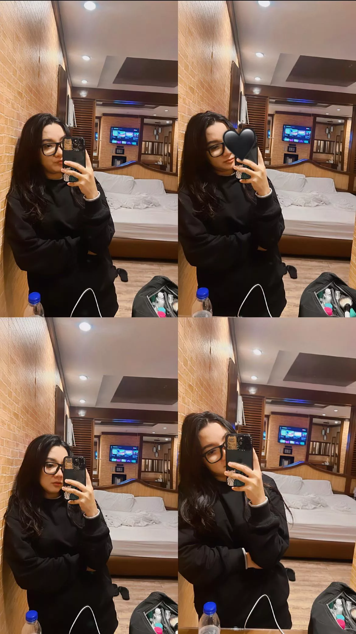 Apat na aleli na yan, maghanap kapa ng iba😂 ems HAHAHAHAH