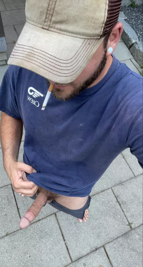 Are you a black boy with a babydick? 