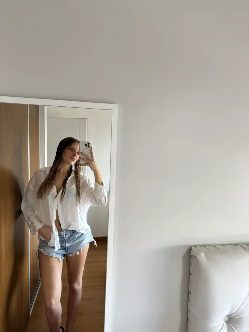 Are you ready to get hot?