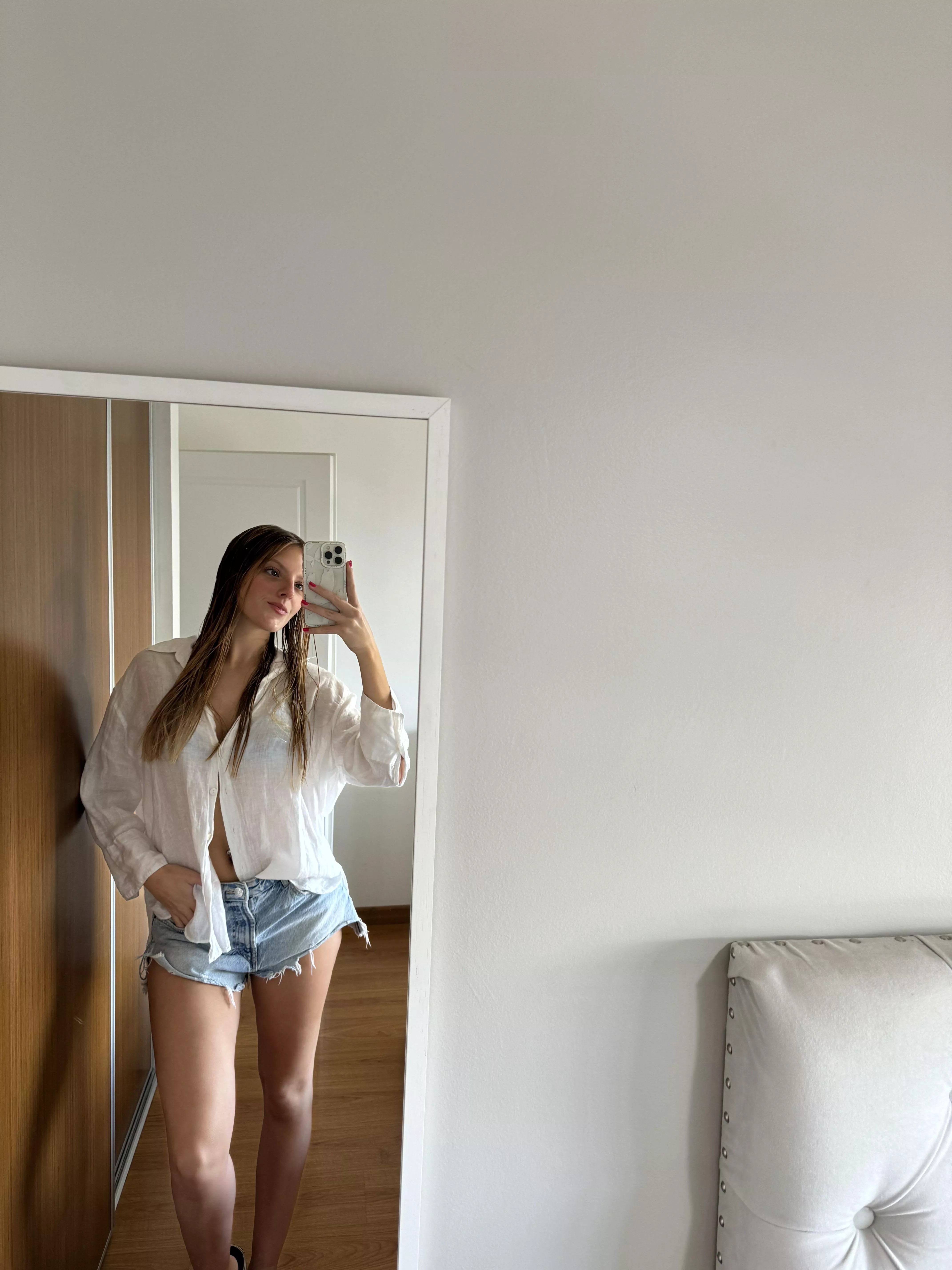 Are you ready to get hot?