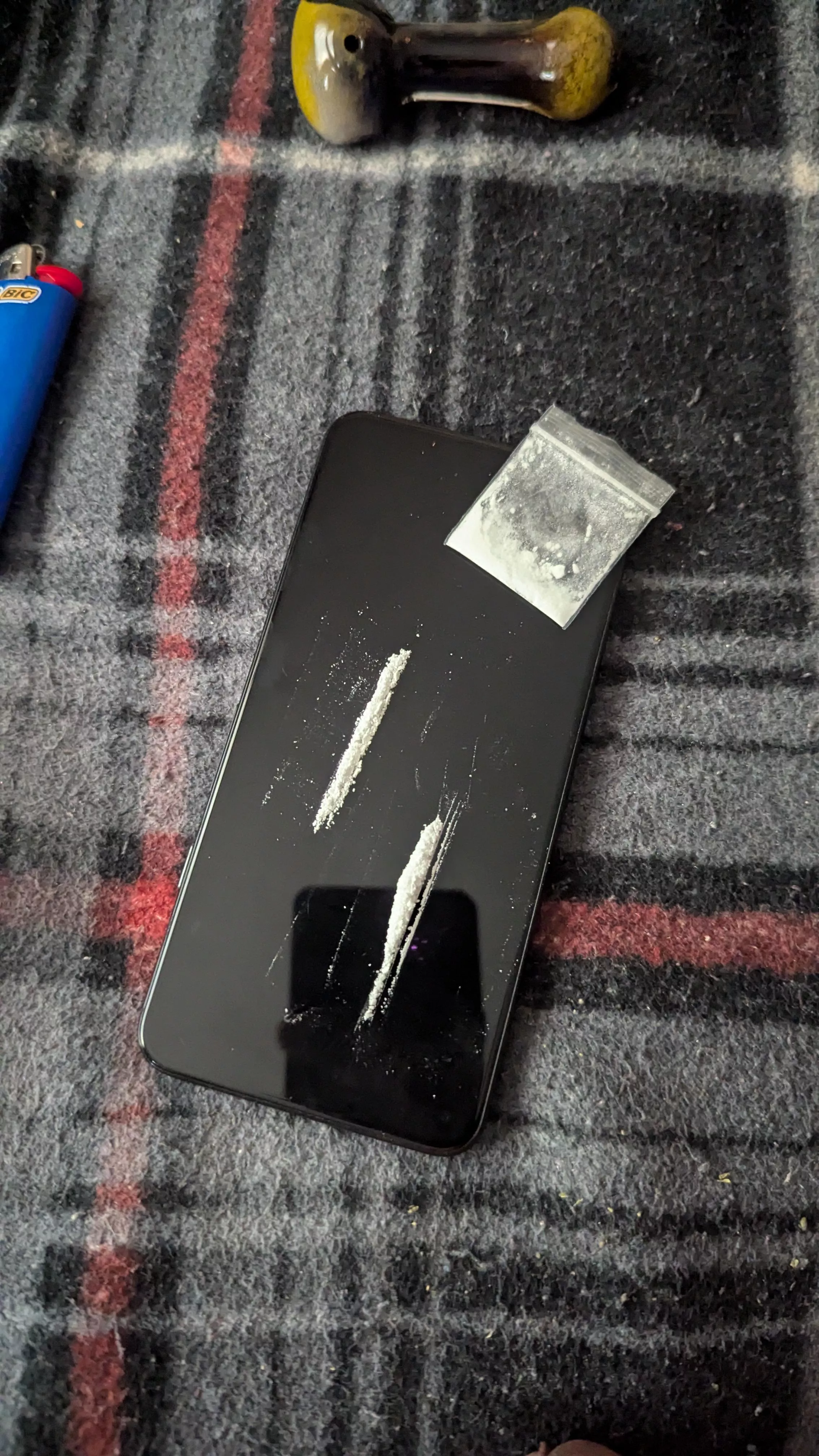 Been having such a blast 