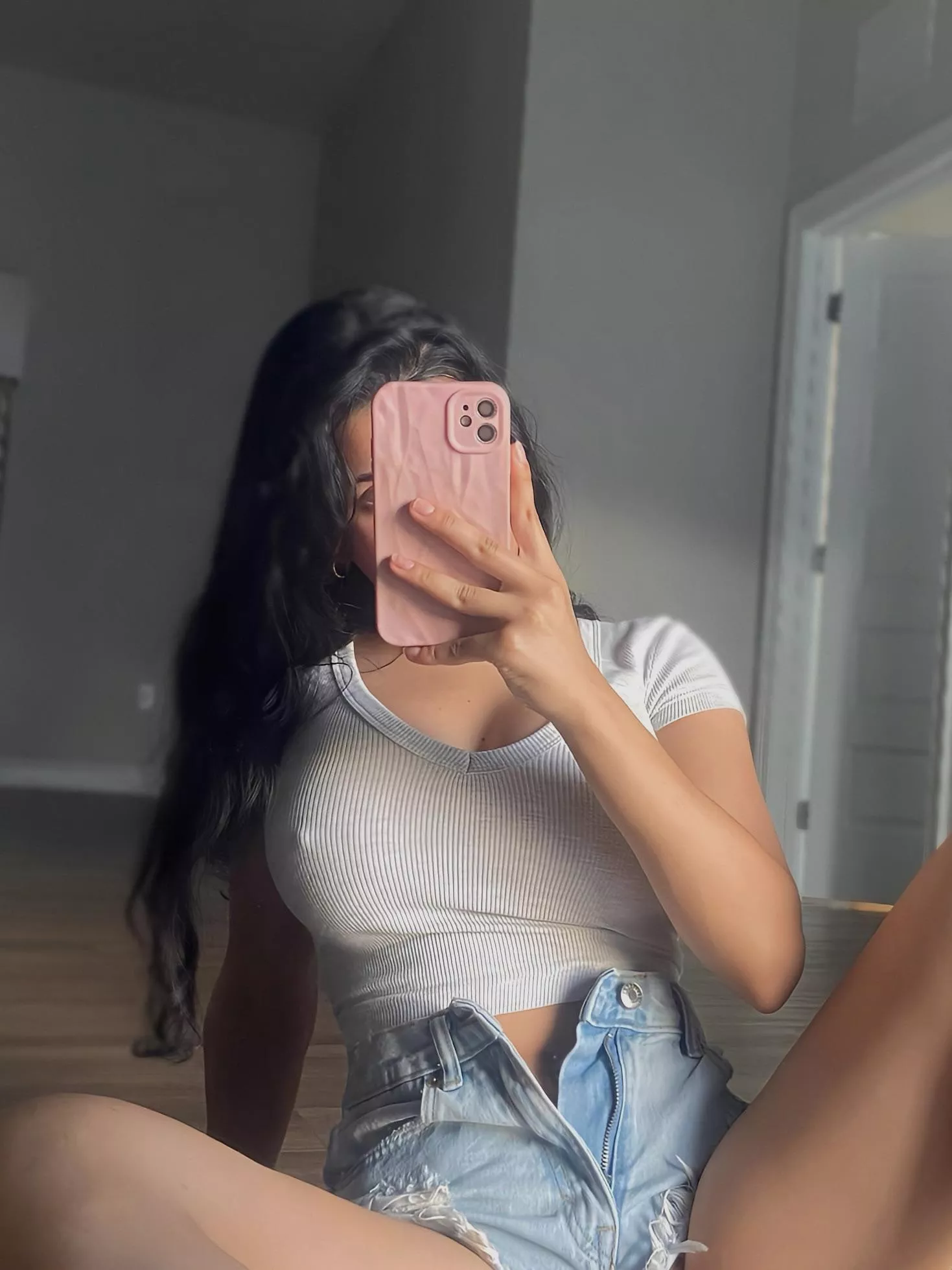 birthday in a week soo send up piggy 😏💸🐷