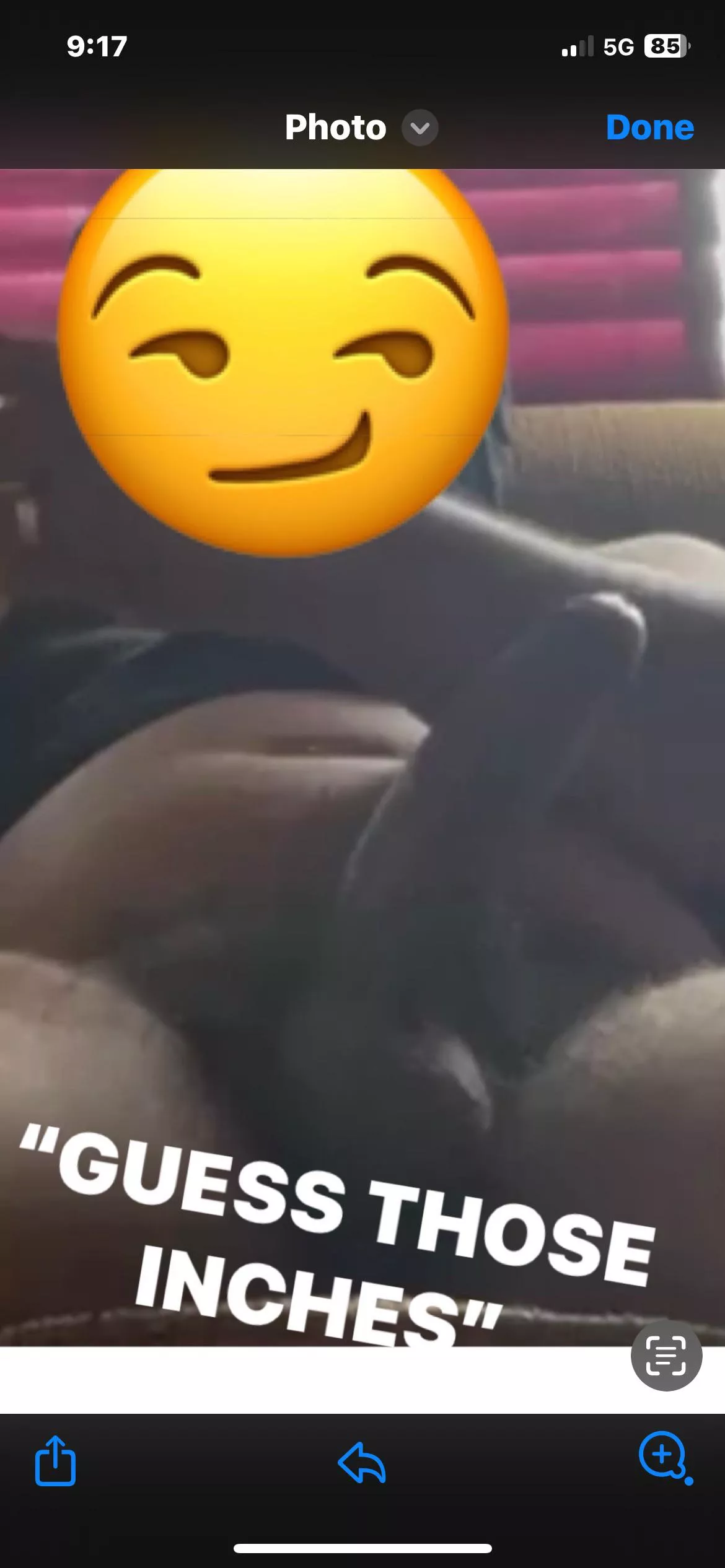 Can I sit this right here 