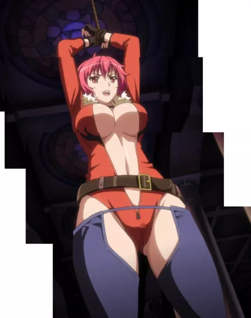 care to join me in making our own fantasy like story including, this bitch ? i will ask u questions which u answer or u can suggest ur own statement and i will make gifs and pictures with text out of it,  the story can be beast related or anything cheati