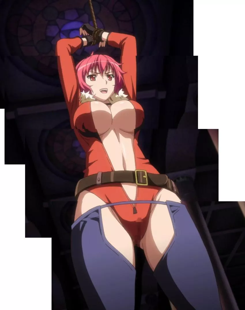 care to join me in making our own fantasy like story including, this bitch ? i will ask u questions which u answer or u can suggest ur own statement and i will make gifs and pictures with text out of it,  the story can be beast related or anything cheati