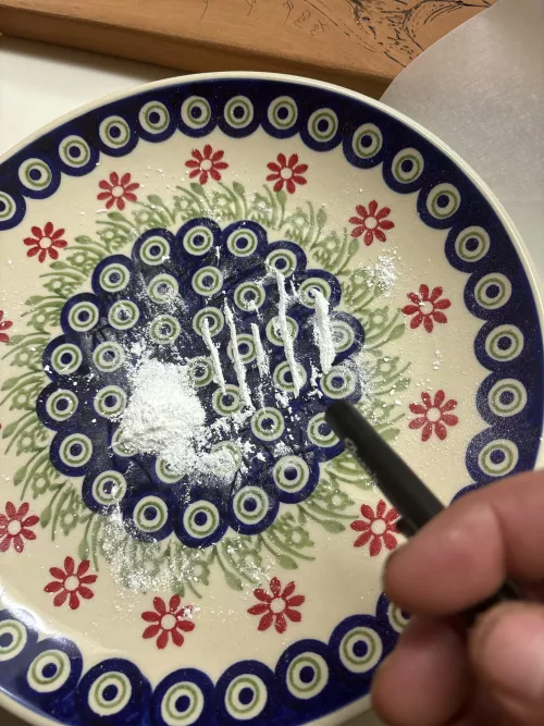 Chose your adventure 