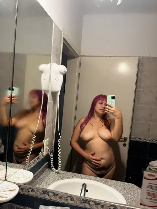 Come play with me!!!	 