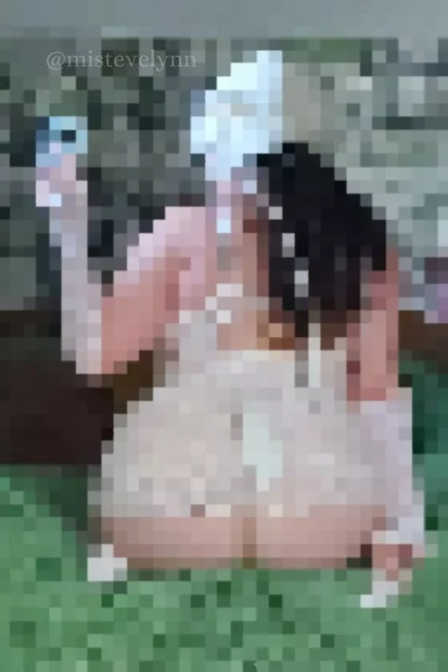 Count ur sheep tonight