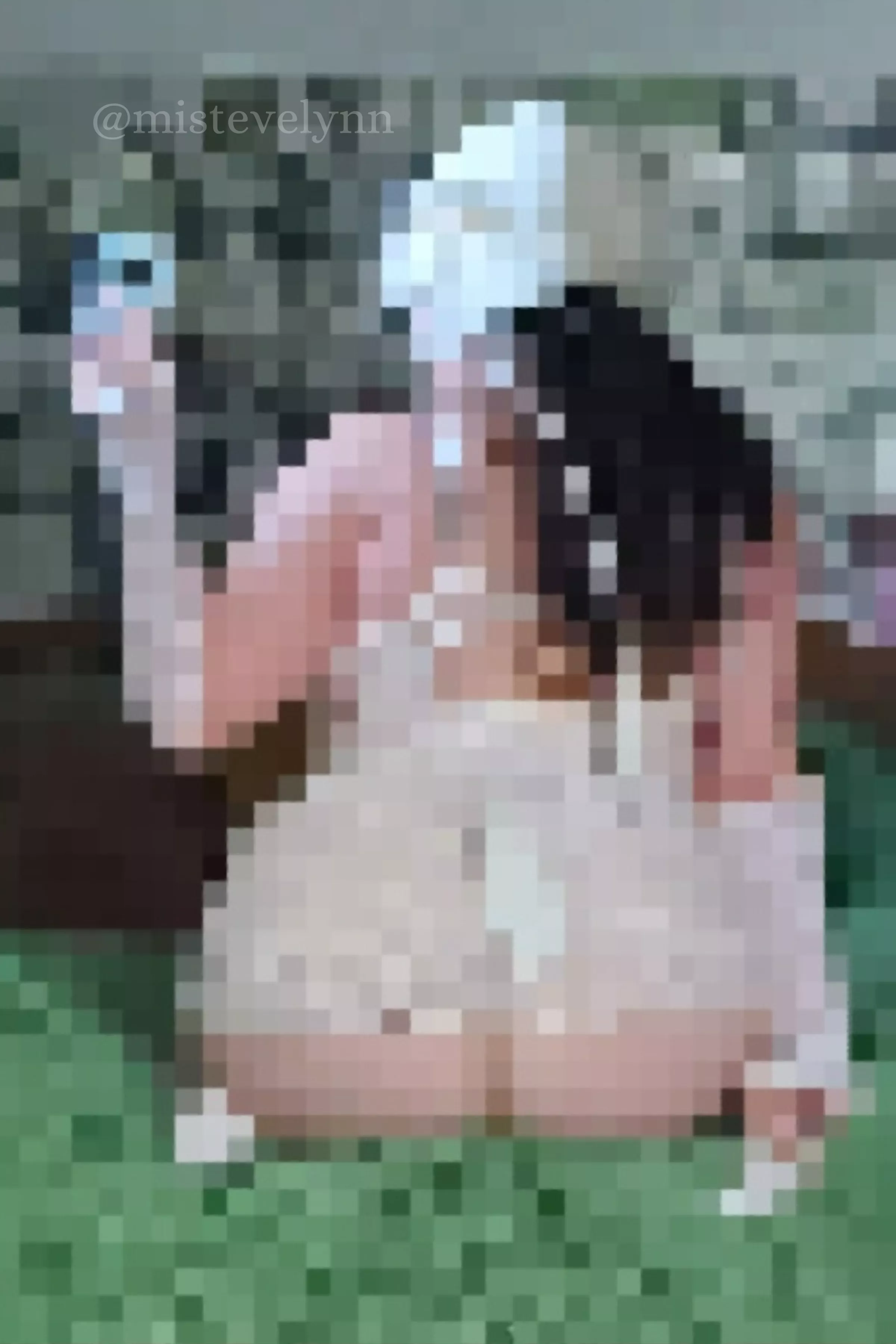 Count ur sheep tonight