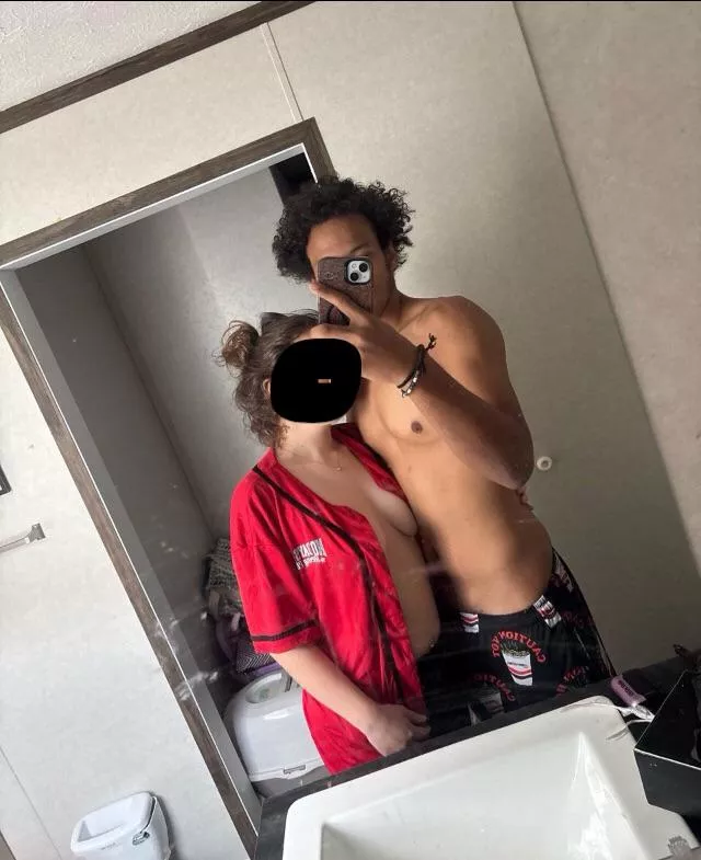 Couple4F or Couple4Couple