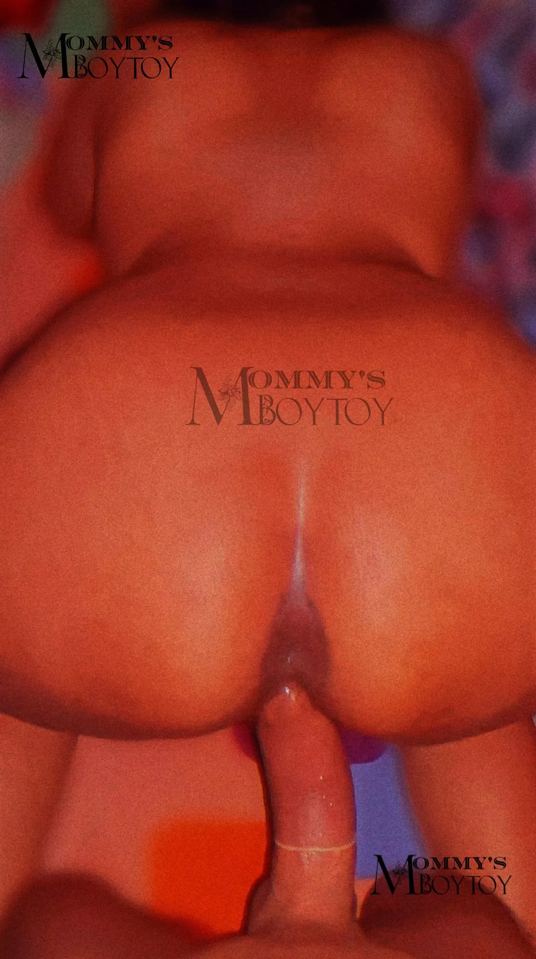 Cucks Hotwife getting BBC for her Diwali Celebration 