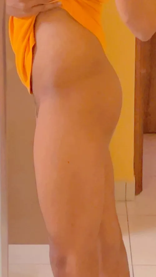 Cum tribute in return for a meet-up, shoot your shot 😉 