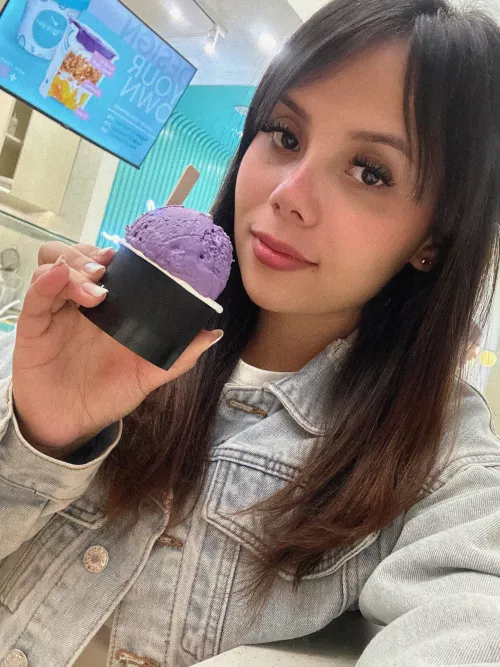 cute, shy and innocent , until proven guilty :)