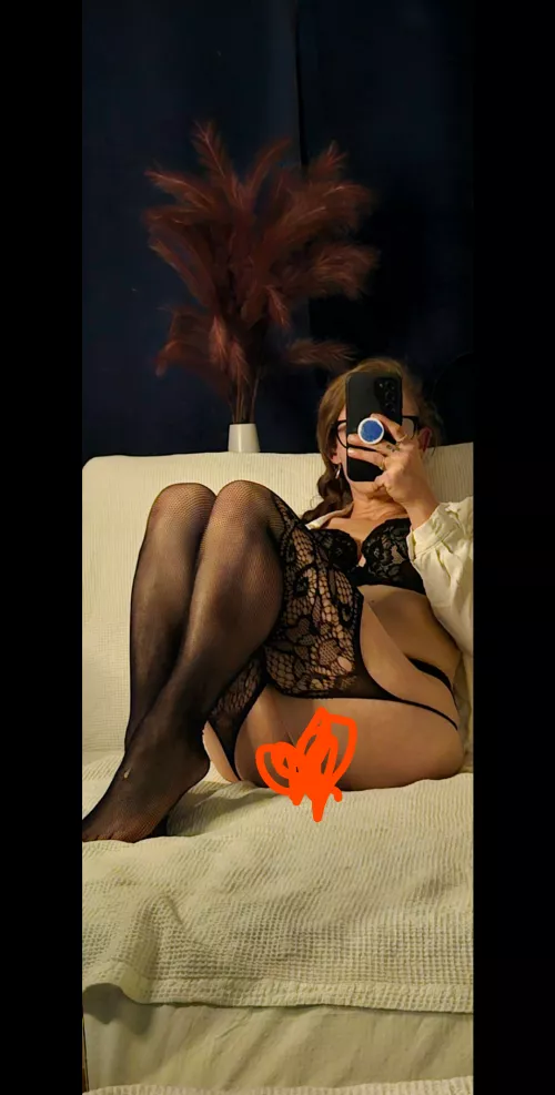 Do I make you hard papi