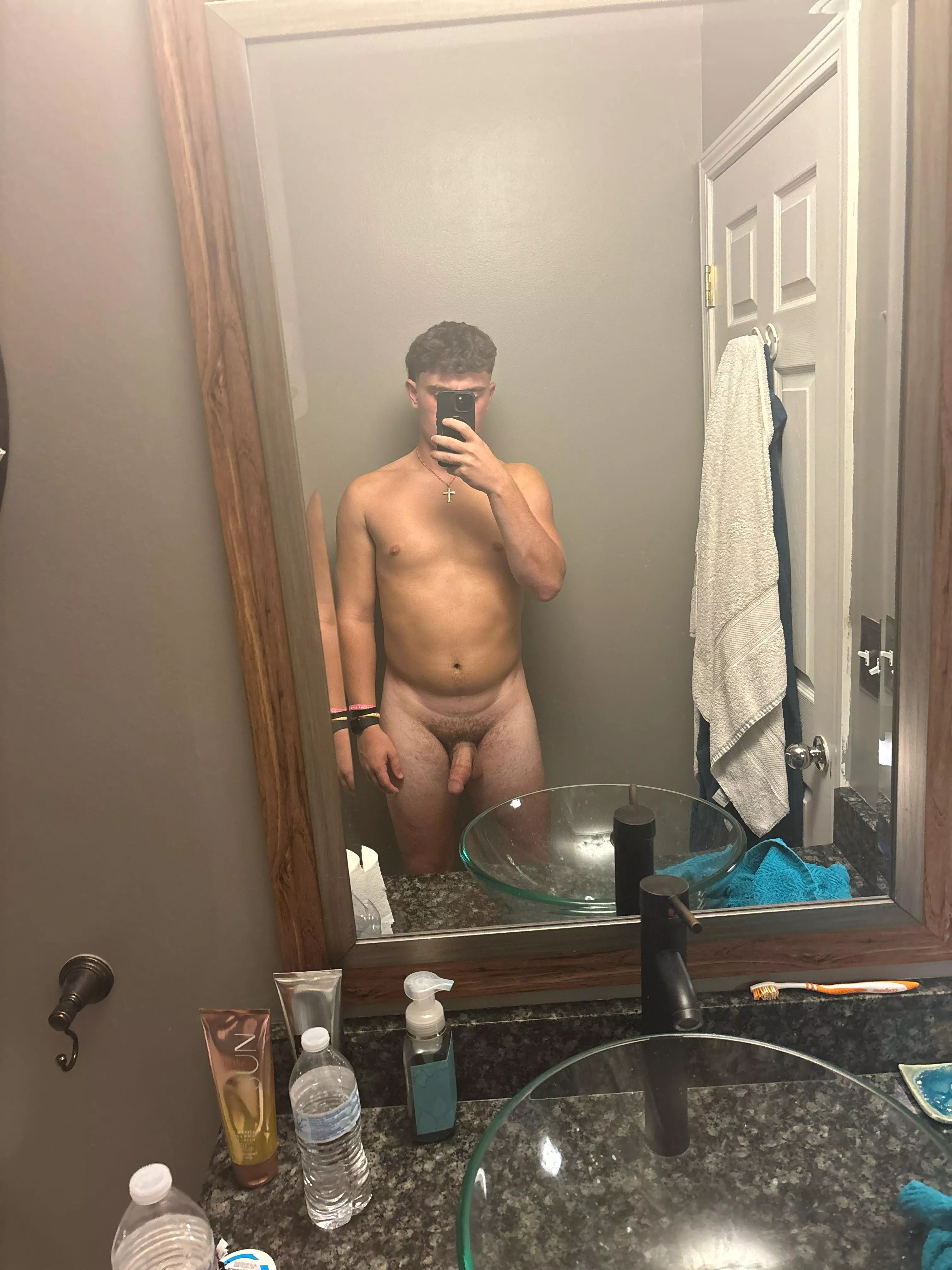 Do not upvote I can’t take any more of this