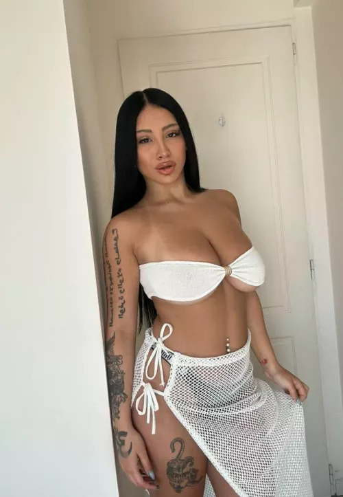 Do older men find me attractive?