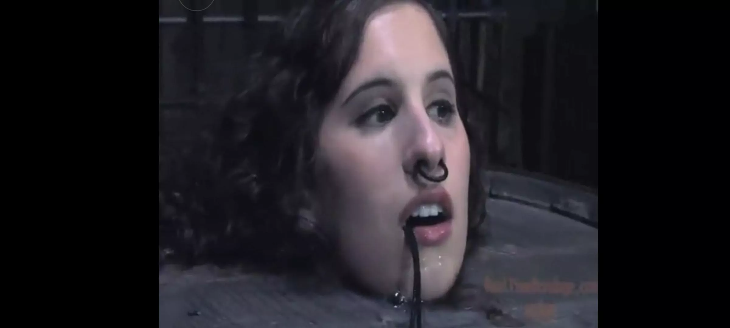 Do you have the source?