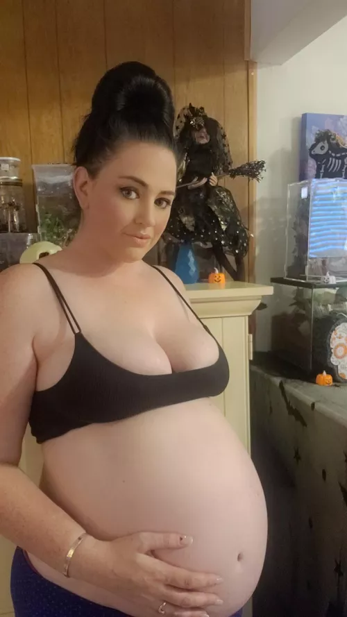 Do you like this view? 