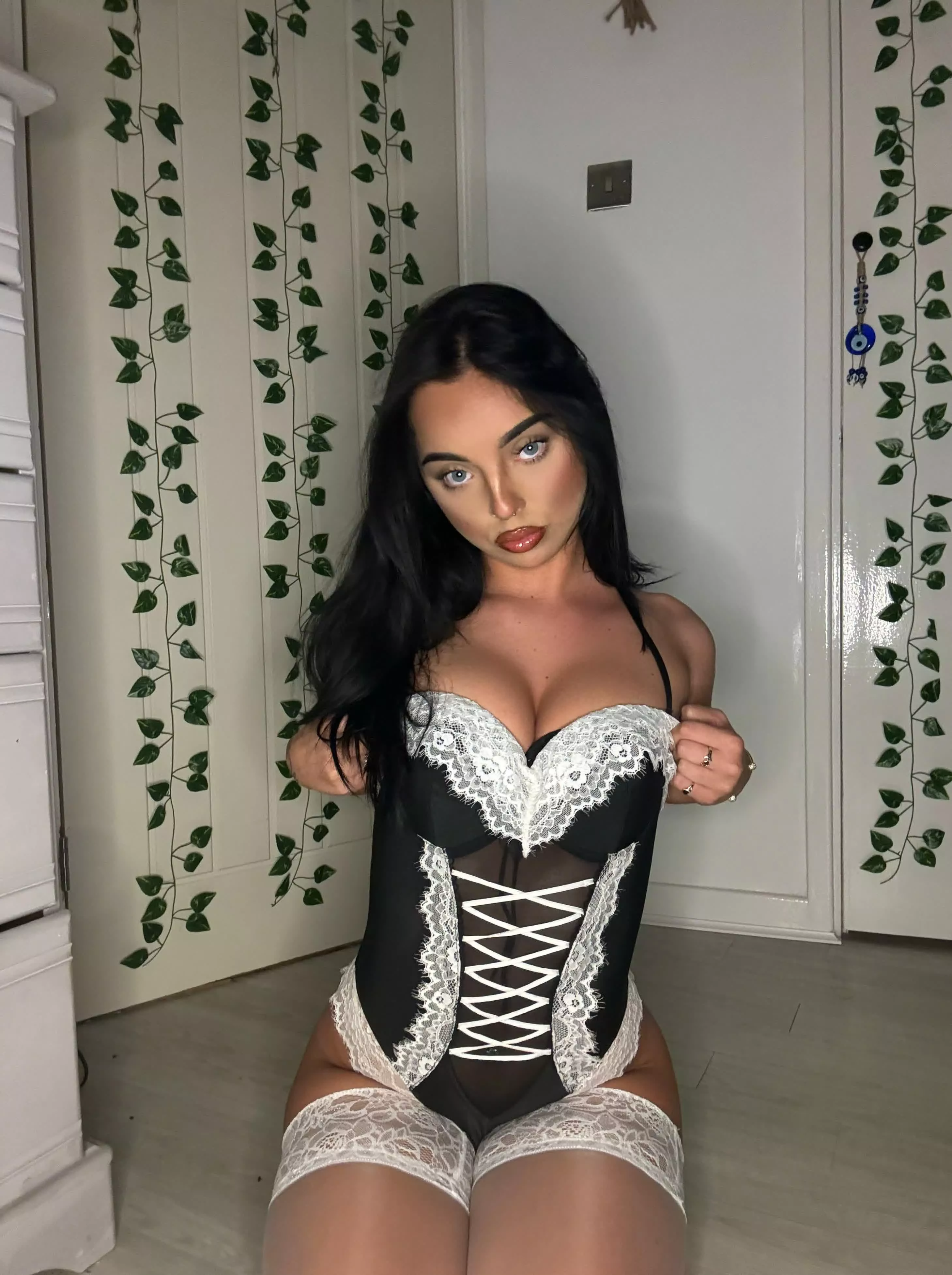 Do you think girls under 5ft are cute or sexy?