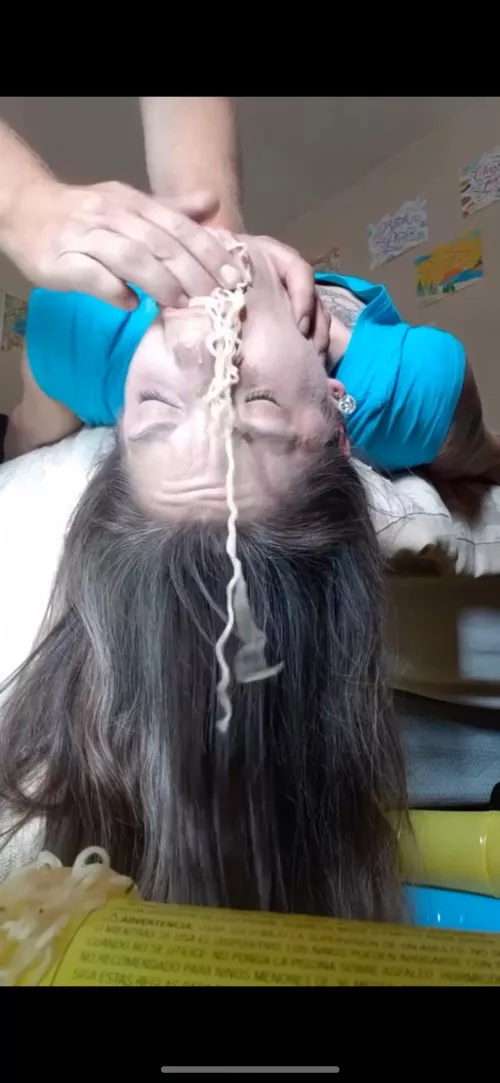 Does anyone know where I can find this vids of this girl??