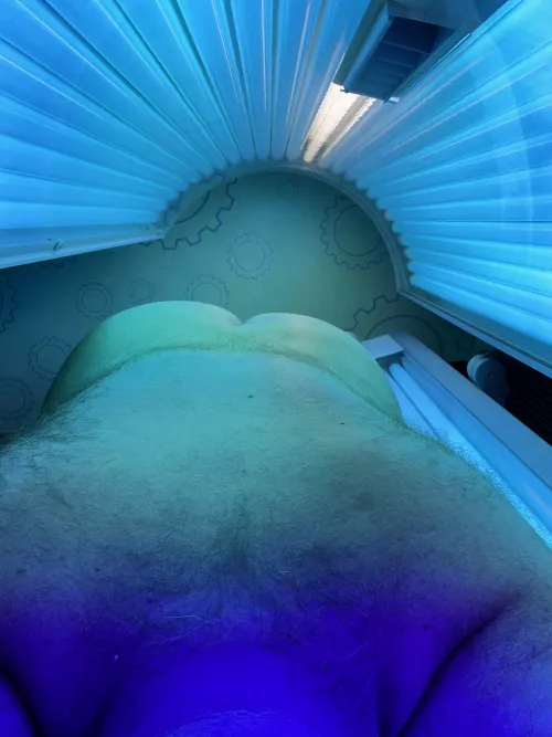 Doors open come join 