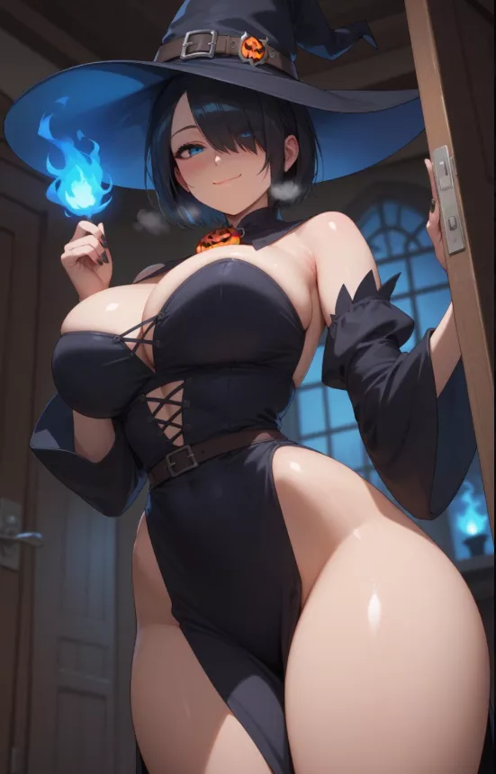 (F4A) Looking to make a long termed fantasy roleplay! send me a dm!