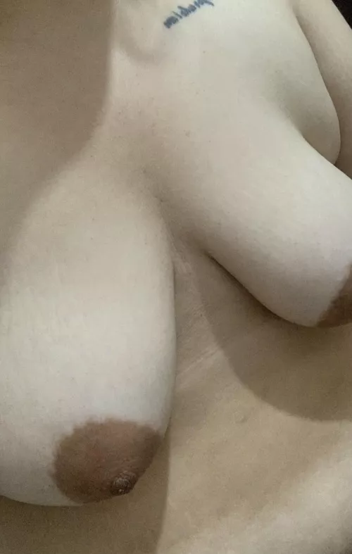 Finally home, 👻bs out 👀