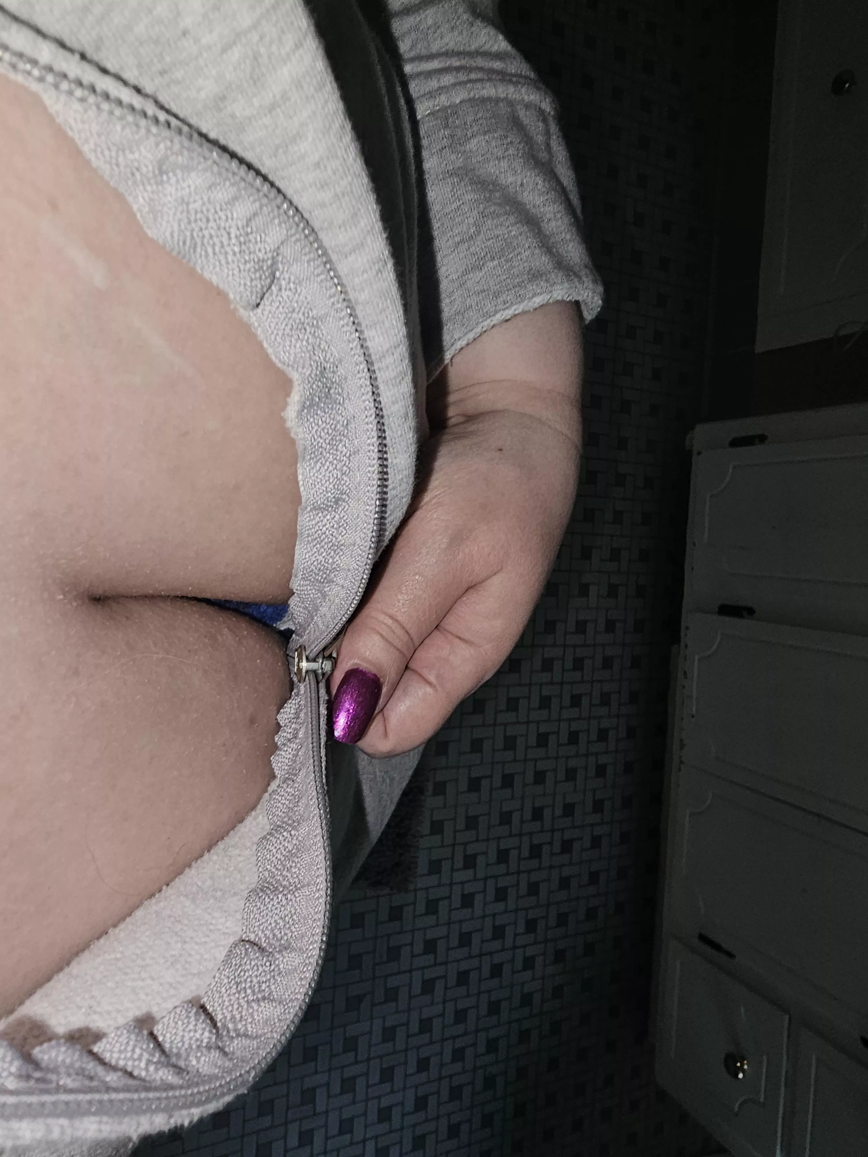 [F]or Halloween, would you consider these a treat? 