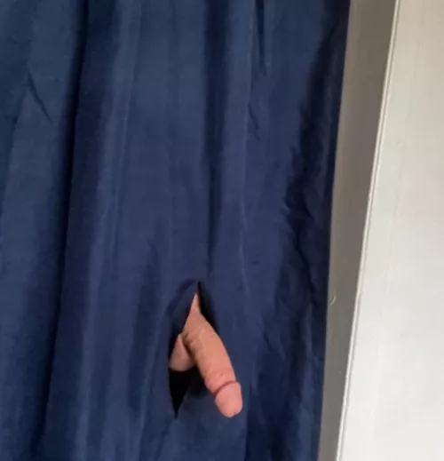 Get creampie Gloryhole cock 4 you DM and come get it today 