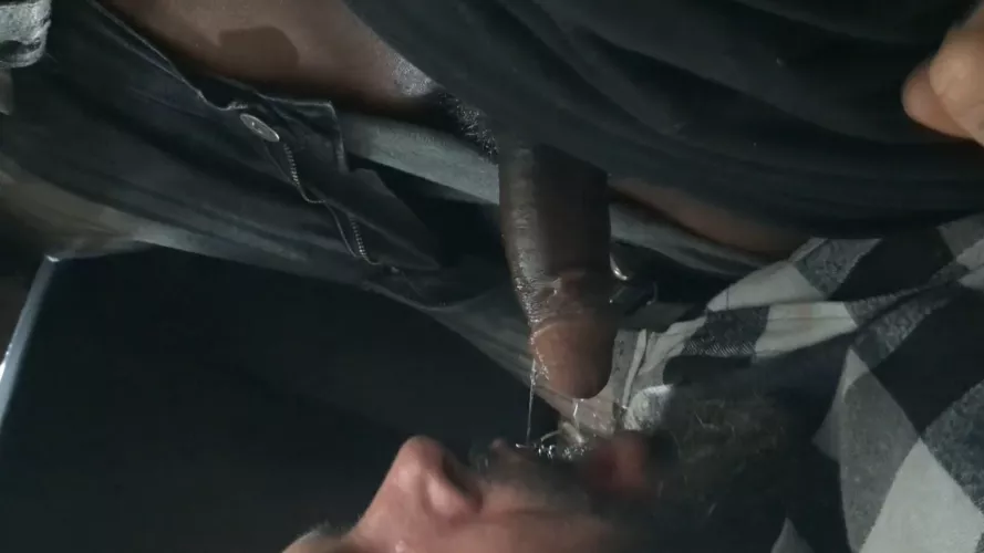 Giving head in Greenville 