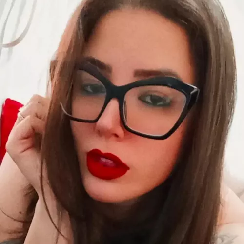 Good morning cute friends