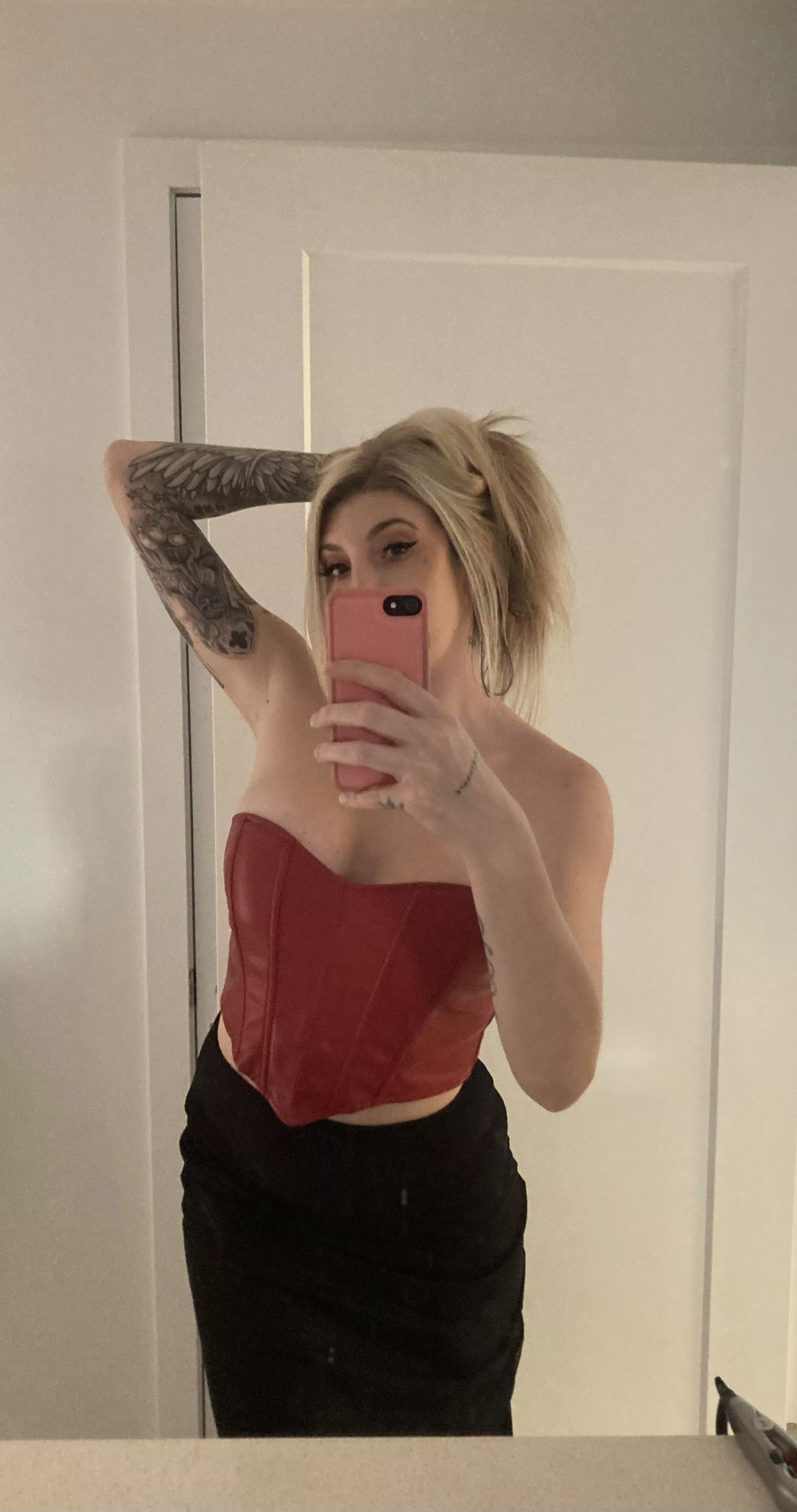 Good morning ❤️from Ottawa🇨🇦