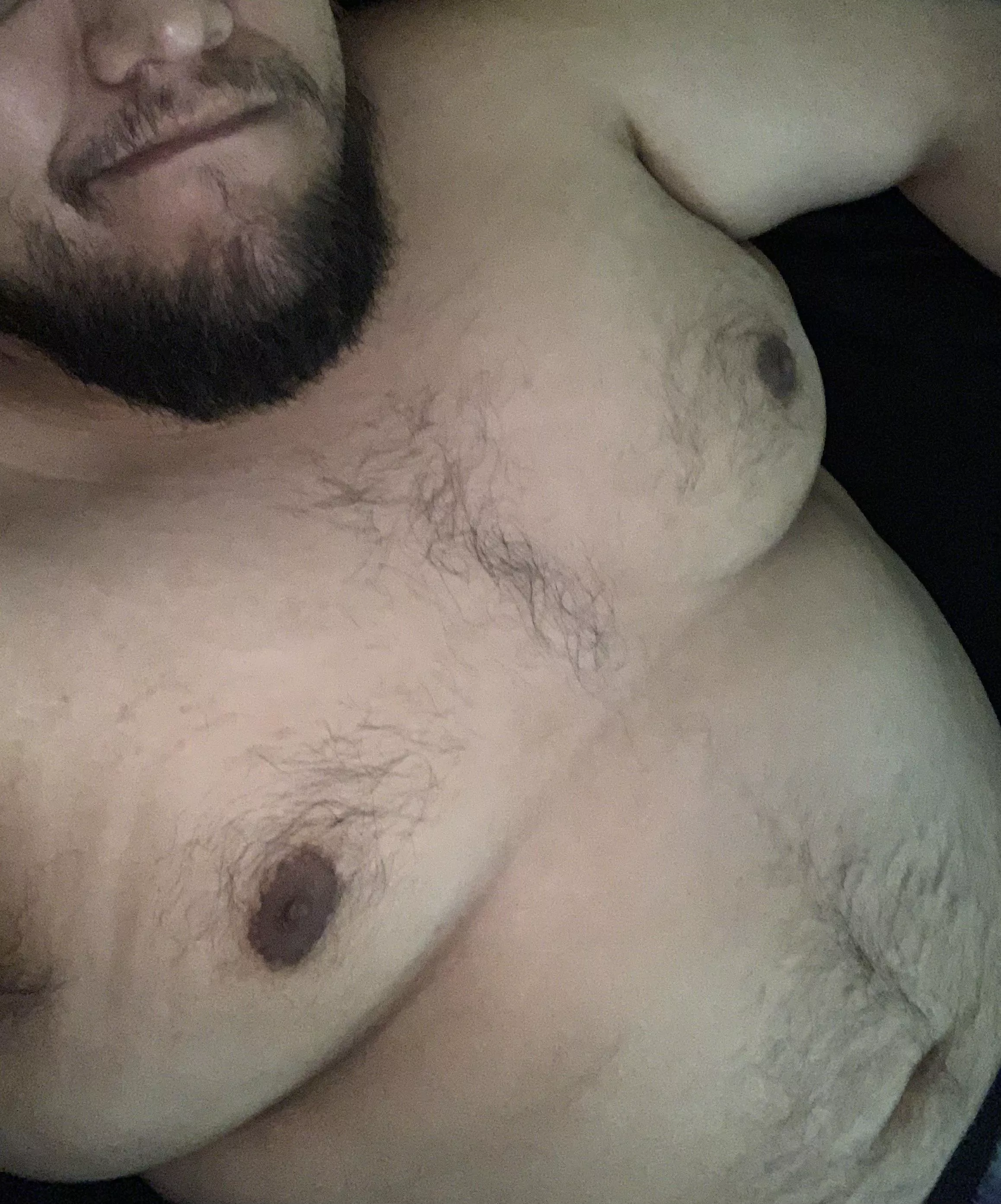 Got extra room for you